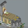 Властелин колец: Ривенделл (LEGO 10316)