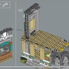 Властелин колец: Ривенделл (LEGO 10316)