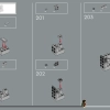 Властелин колец: Ривенделл (LEGO 10316)
