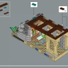 Властелин колец: Ривенделл (LEGO 10316)