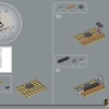 Властелин колец: Ривенделл (LEGO 10316)