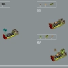 Властелин колец: Ривенделл (LEGO 10316)