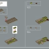Властелин колец: Ривенделл (LEGO 10316)