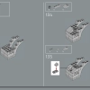 Властелин колец: Ривенделл (LEGO 10316)