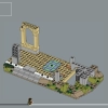 Властелин колец: Ривенделл (LEGO 10316)