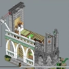 Властелин колец: Ривенделл (LEGO 10316)