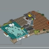 Властелин колец: Ривенделл (LEGO 10316)