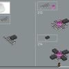 Властелин колец: Ривенделл (LEGO 10316)