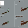 Властелин колец: Ривенделл (LEGO 10316)