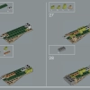 Властелин колец: Ривенделл (LEGO 10316)