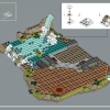Властелин колец: Ривенделл (LEGO 10316)