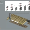 Властелин колец: Ривенделл (LEGO 10316)