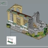 Властелин колец: Ривенделл (LEGO 10316)