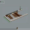 Властелин колец: Ривенделл (LEGO 10316)