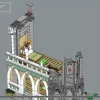 Властелин колец: Ривенделл (LEGO 10316)