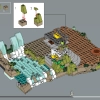 Властелин колец: Ривенделл (LEGO 10316)