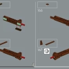 Властелин колец: Ривенделл (LEGO 10316)