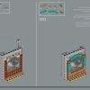 Властелин колец: Ривенделл (LEGO 10316)
