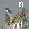 Властелин колец: Ривенделл (LEGO 10316)
