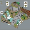 Властелин колец: Ривенделл (LEGO 10316)