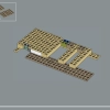 Властелин колец: Ривенделл (LEGO 10316)