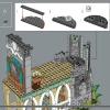 Властелин колец: Ривенделл (LEGO 10316)