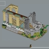 Властелин колец: Ривенделл (LEGO 10316)