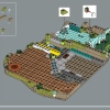 Властелин колец: Ривенделл (LEGO 10316)