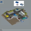 Властелин колец: Ривенделл (LEGO 10316)