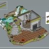Властелин колец: Ривенделл (LEGO 10316)