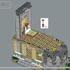 Властелин колец: Ривенделл (LEGO 10316)