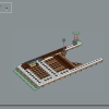 Властелин колец: Ривенделл (LEGO 10316)
