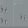 Властелин колец: Ривенделл (LEGO 10316)