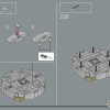 Властелин колец: Ривенделл (LEGO 10316)