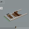 Властелин колец: Ривенделл (LEGO 10316)