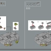 Властелин колец: Ривенделл (LEGO 10316)