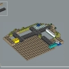 Властелин колец: Ривенделл (LEGO 10316)