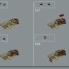 Властелин колец: Ривенделл (LEGO 10316)