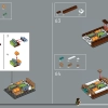 Властелин колец: Ривенделл (LEGO 10316)