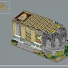 Властелин колец: Ривенделл (LEGO 10316)