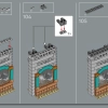 Властелин колец: Ривенделл (LEGO 10316)
