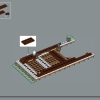 Властелин колец: Ривенделл (LEGO 10316)