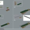 Властелин колец: Ривенделл (LEGO 10316)