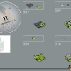 Властелин колец: Ривенделл (LEGO 10316)