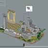 Властелин колец: Ривенделл (LEGO 10316)