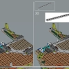 Властелин колец: Ривенделл (LEGO 10316)
