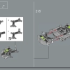 Властелин колец: Ривенделл (LEGO 10316)