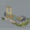 Властелин колец: Ривенделл (LEGO 10316)