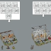 Властелин колец: Ривенделл (LEGO 10316)