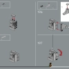 Властелин колец: Ривенделл (LEGO 10316)